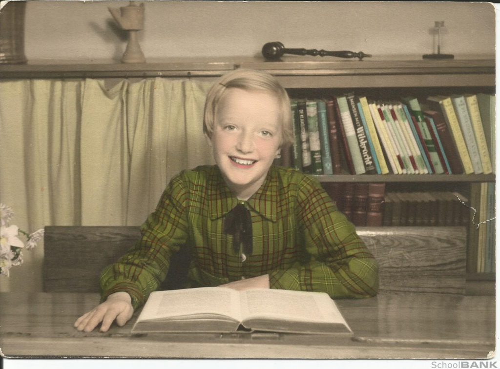 Boekenbon