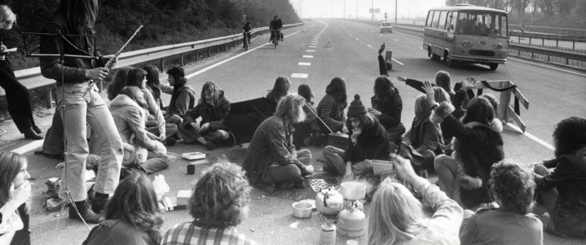 ring-autoloze-snelweg