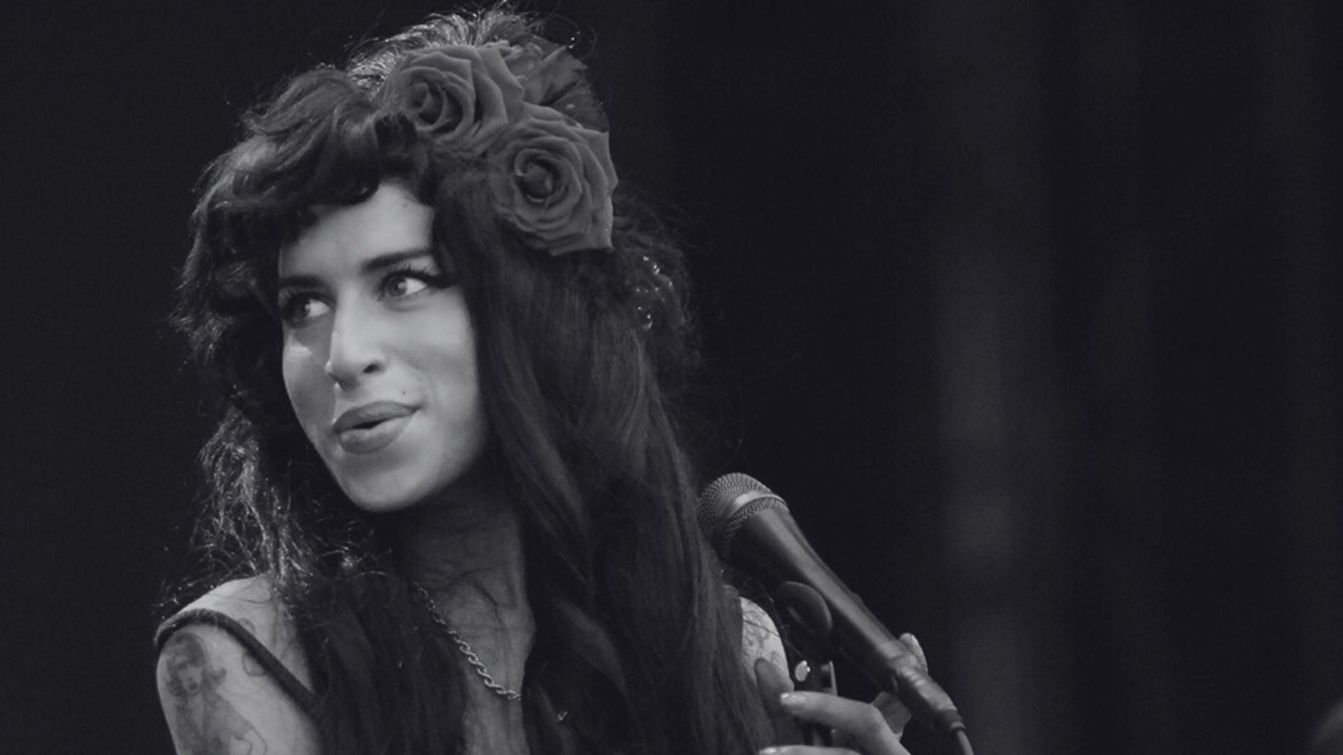 Welke artiesten vallen onder de 27 club? - SchoolBANK.nl