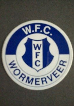 voetbal