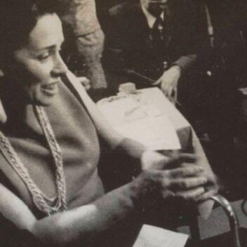 te land ter zee en in de lucht