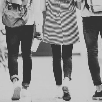 kledingvoorschriften