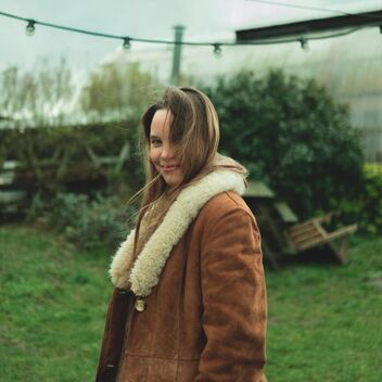 Tess stupid - Rui Reis Maia