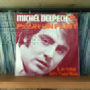 Top 10 zomerhits, zomer nummer