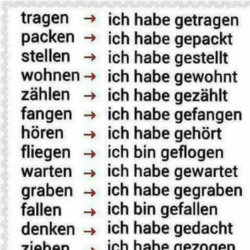 duitse