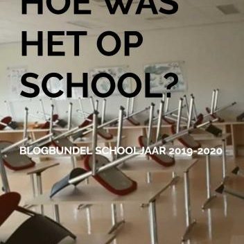 blogbundel