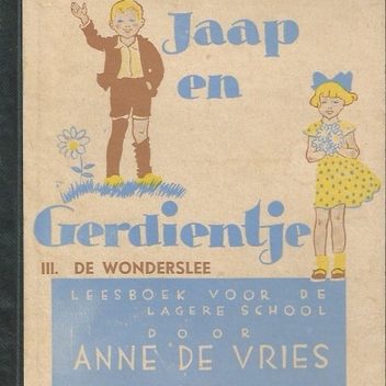klassikaal