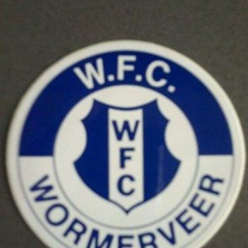voetbal