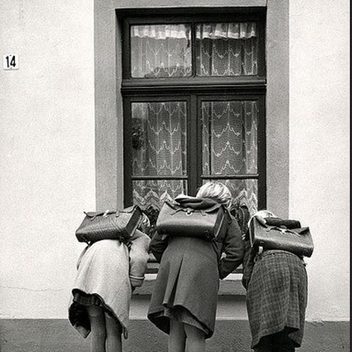 schoolkeuze