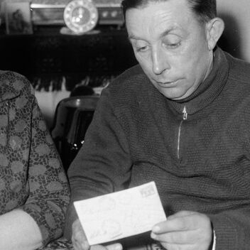 postzegel-prijzen-weer-duurder