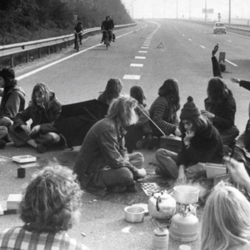 ring-autoloze-snelweg