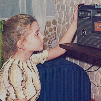 Radio Veronica top 40