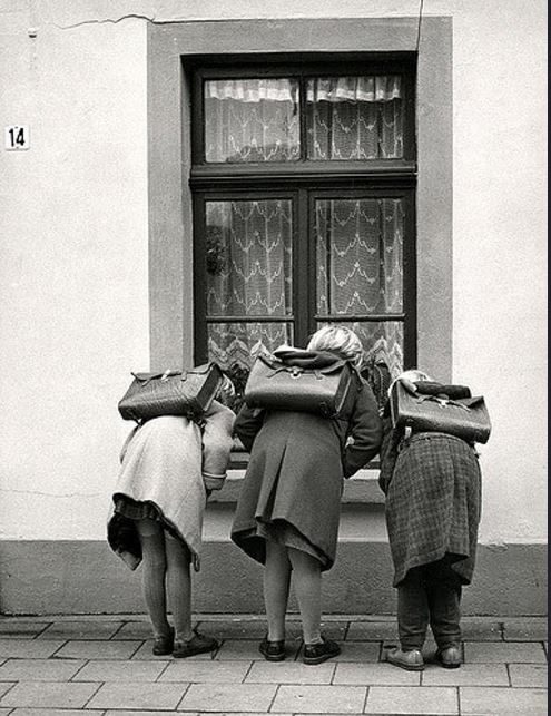 schoolkeuze