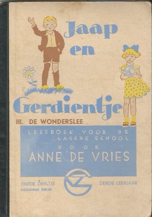 klassikaal