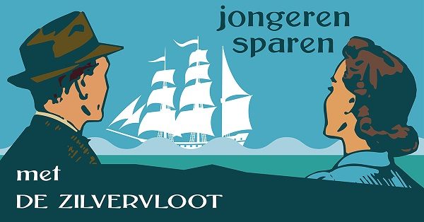 Spaarbus