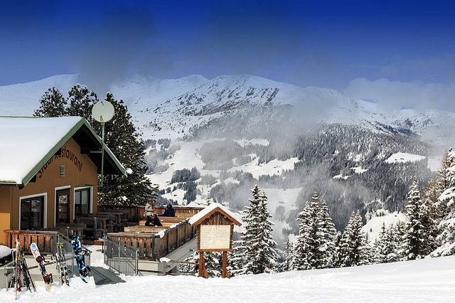 anekdote winter