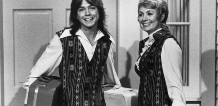 Partridge Family