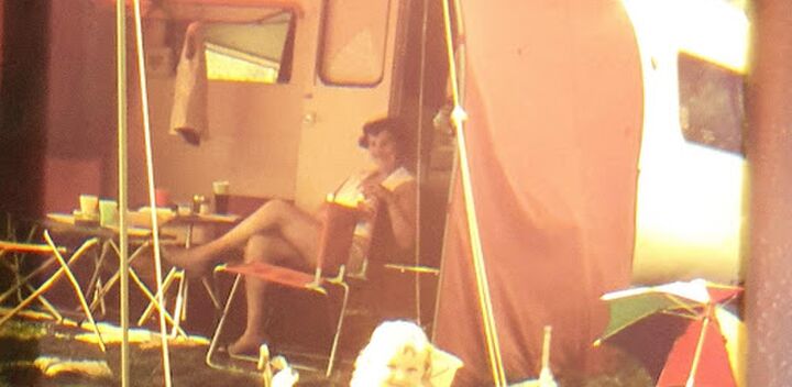 herinneringen commeer