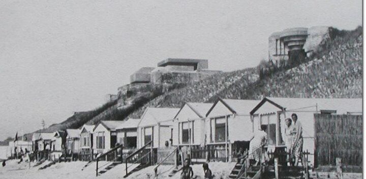 egmond
