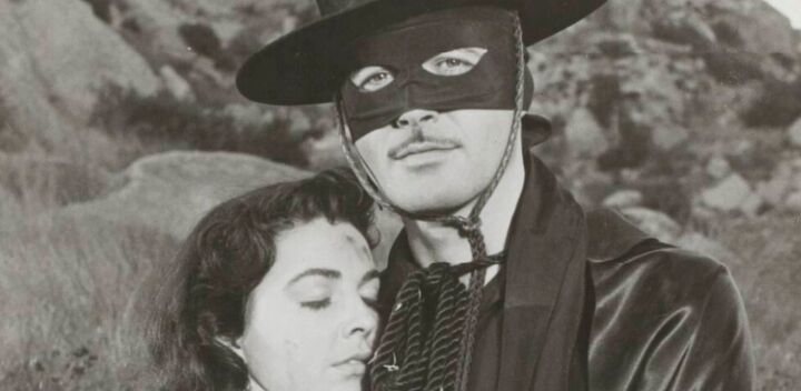Zorro