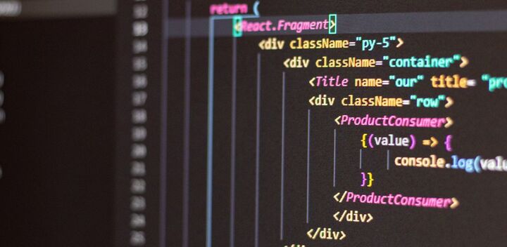 websitebouw