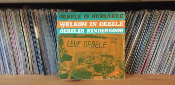 oebele