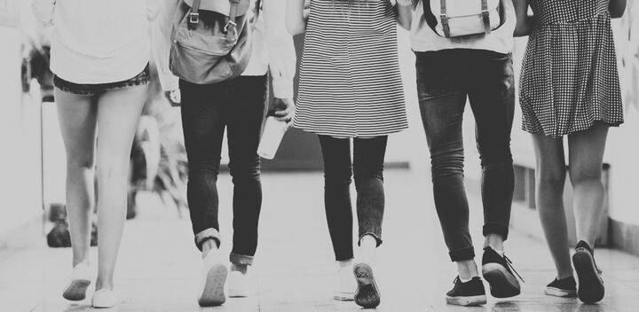 kledingvoorschriften