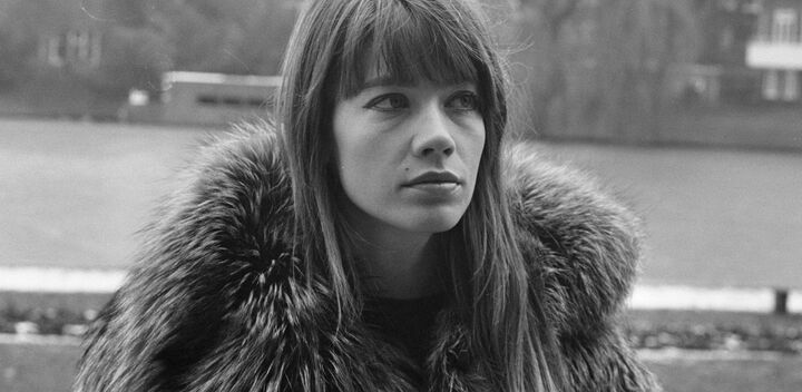 Françoise Hardy