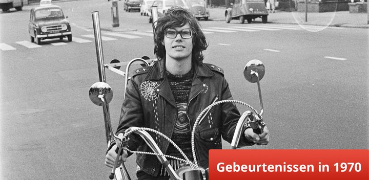 1970