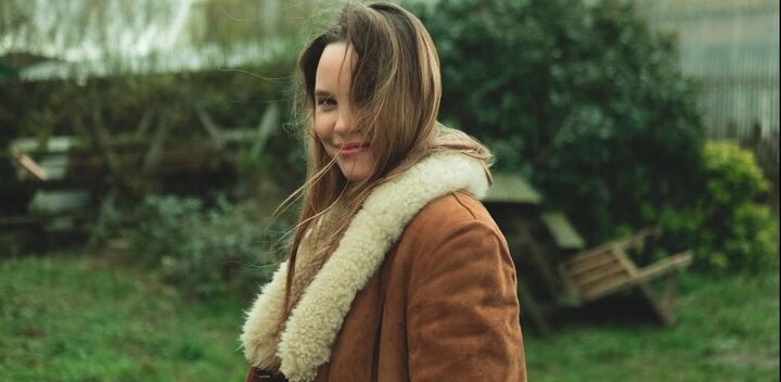 Tess stupid - Rui Reis Maia