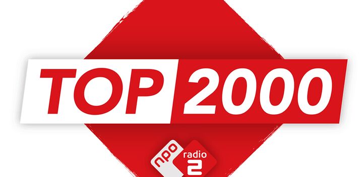 top 2000
