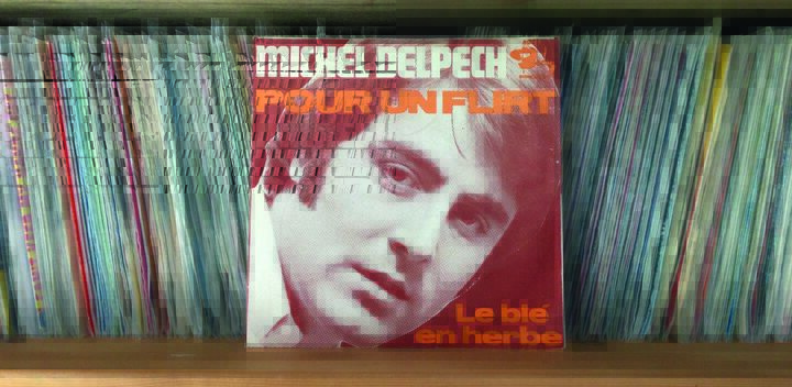 Top 10 zomerhits, zomer nummer