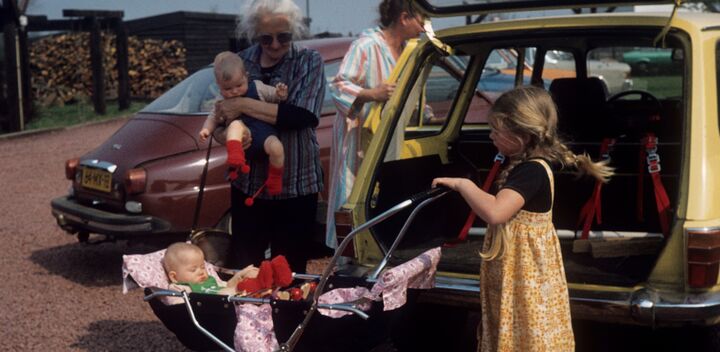 autorijlessen autorijden