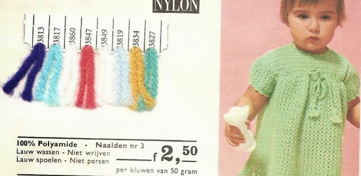 kleren