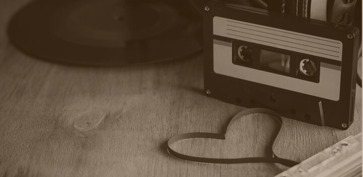 Glenn Medeiros