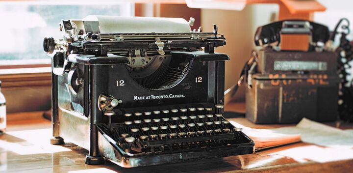 Gratis bericht per maand