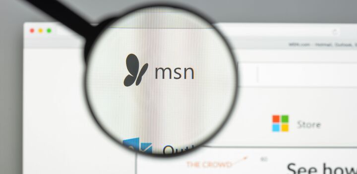 msn