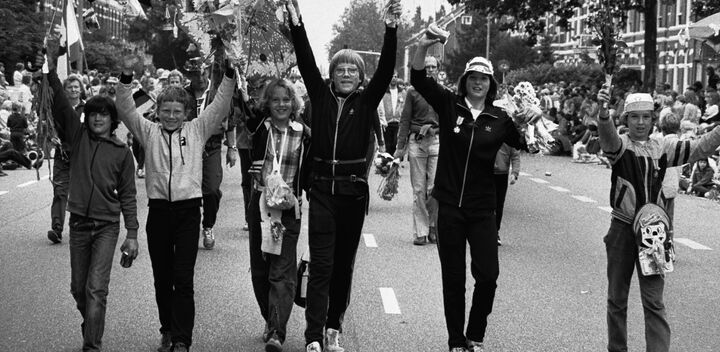 nijmeegse-vierdaagse-3