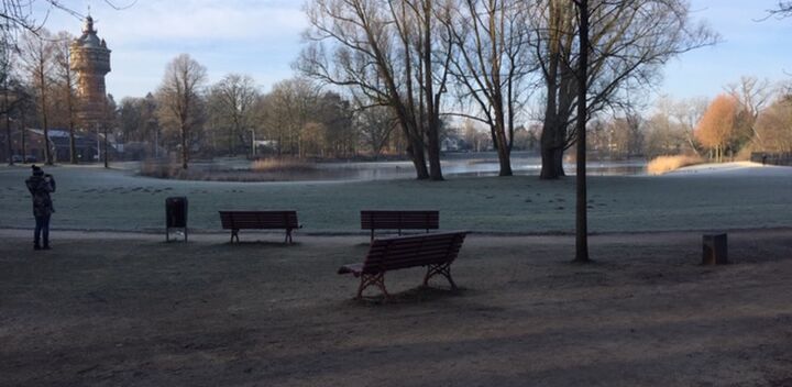 park-deventer