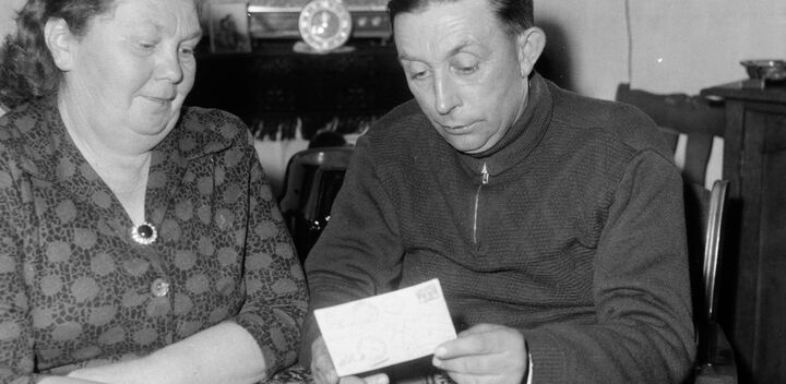 postzegel-prijzen-weer-duurder