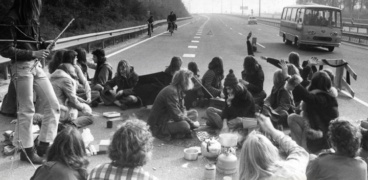 ring-autoloze-snelweg