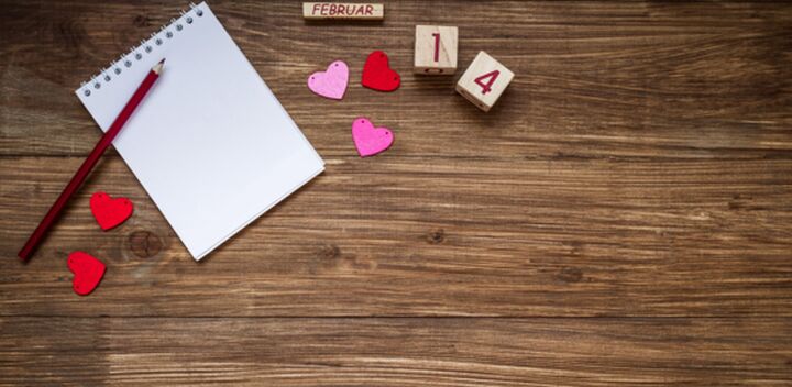 Valentijnskorting header