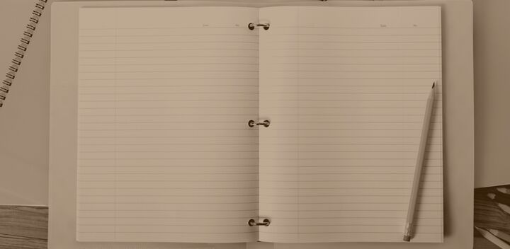 schoolagenda