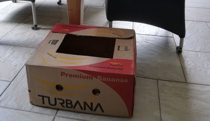 doos
