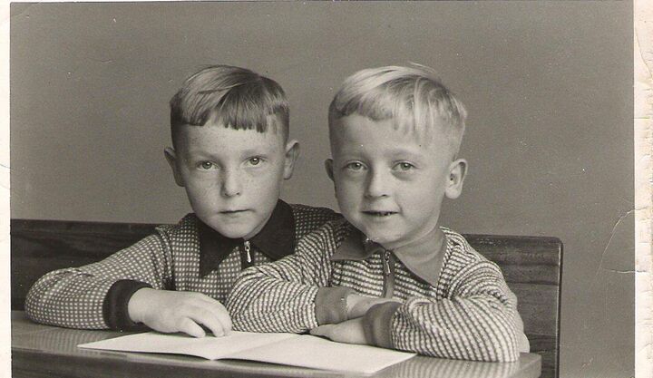 boekenbon-Boekenweek