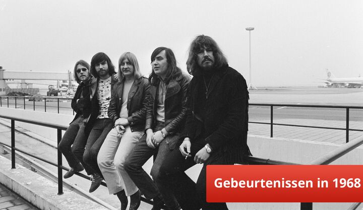 1968
