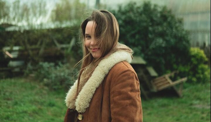 Tess stupid - Rui Reis Maia