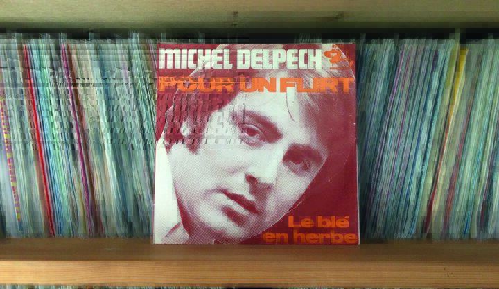 Top 10 zomerhits, zomer nummer