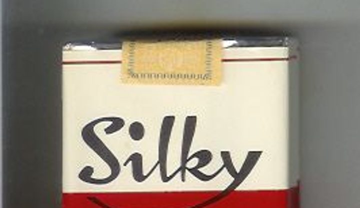 sigaretten-roken