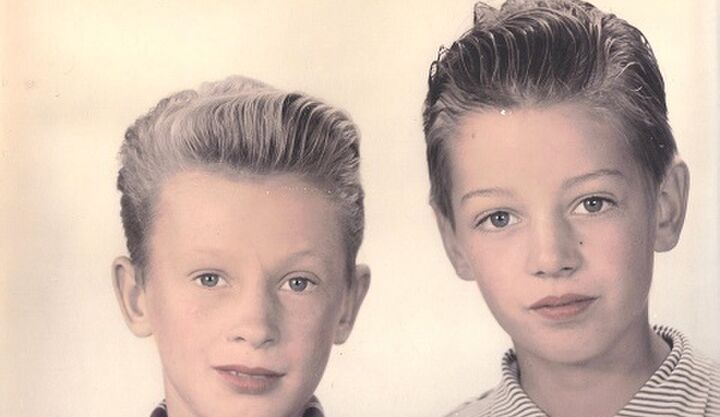 Verliefd jongens 480x3491